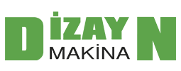 DİZAYN MAKİNA - Haksan Makina