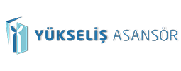 YÜKSELİŞ ASANSÖR - Haksan Makina