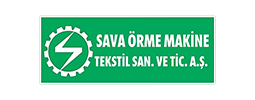 SAVA MAKİNA - Haksan Makina