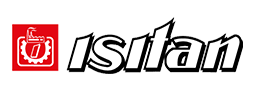 ISITAN MAKİNA - Haksan Makina
