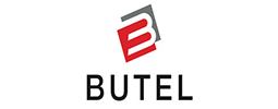 BUTEL TEKNOLOJİ - Haksan Makina