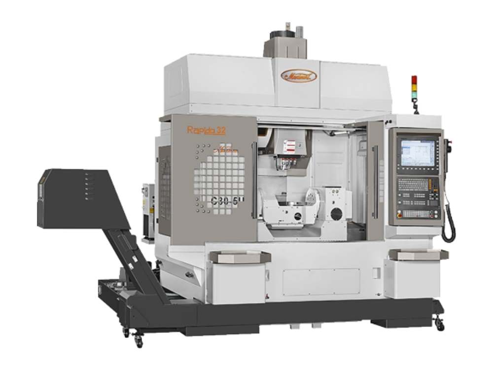 c-30-5u-5a-5-eksen-isleme-merkezi-cnc