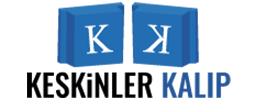 KESKİNLER KALIP - Haksan Makina