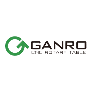 GANRO | Haksan CNC