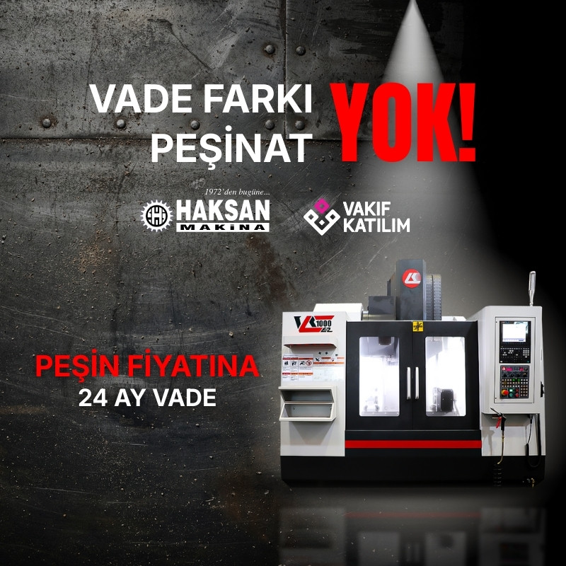 24_Ay_Vade_Kampanya